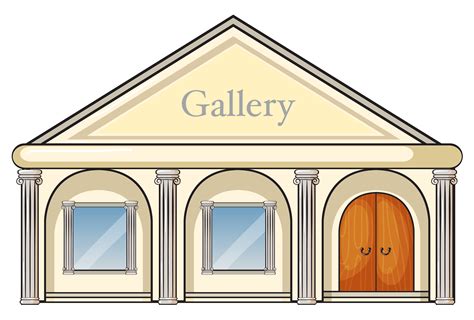 free clip art gallery.